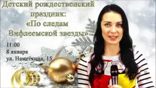 #24/7НОВОСТИ 20.12.2015