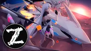 Said - Fearless (feat. Vihnem)