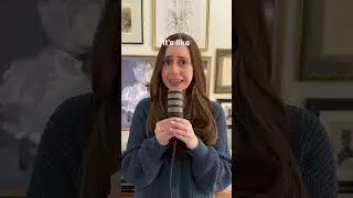 let’s talk