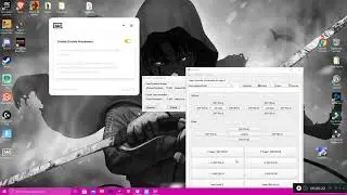 Como tener Doble movimiento como benjyfishy  GRATIS  en fortnite