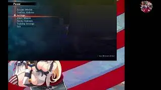 Test Stream! WHY?! .T - T