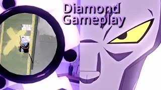 This is HOW YOU can GET TO DIAMOND in R6