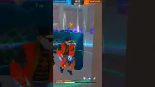 me banearon después de este clip 😔 #freefire #viral