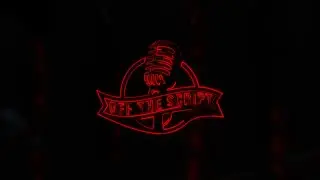 JDfromNY Cinematic Intro by @Rhellic