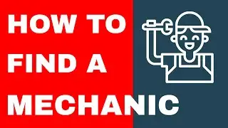 How To Find A Good Auto Mechanic | Handy Hudsonite