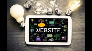 How to develop a website? | Number of ways to develop a website.