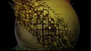 More greeble stuff