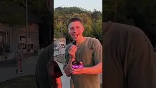 Напиши яка твоя любима запчастина для самоката #scootertricks #scoot