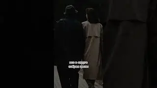 Слушайте трек «Все пруды» на всех музыкальных площадках!