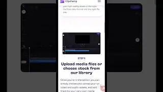 free without watermark video editor 