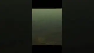 Ерокези атакують🤣