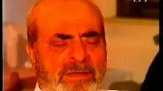 Στέλιος Καζαντζίδης-καθενας με τον πόνο του