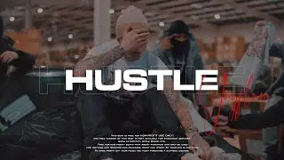 [FREE] Central Cee Type Beat - 