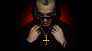✞ 2.Soto Asa - LaNesesito (ft. Yung Beef) ✞