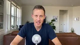 My daily well-being routine - here is what I do each day to feel my best