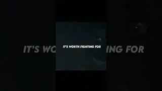 TYYY FOR 300 SUBSS!!💕