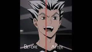 Hd CC Sharpen (free preset)