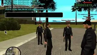 gta sa 2015 11 11 15 47 06 67