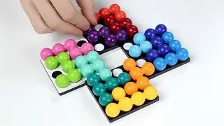 Quadrillion