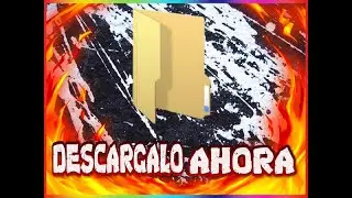¡Descarga Sonic CD en tu PC Fácil y Rápido!