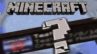 How to Change Your Minecraft World Thumbnail / Icon!