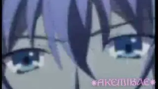 ♂♥Sukisho♥♂ ♪Come On Get Higher♪