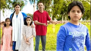 Zaalima || Motivational Story || Short Video