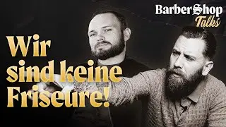 Unsere Meinung zum Mainstream!
