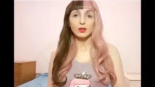 Payment methods in findom