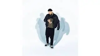 ie beziesz