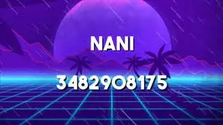 250+ ROBLOX Song Codes/ID(S) *2020 - 2021*