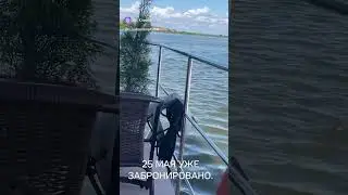 17 апреля 2024 г.