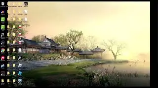 How To Fix Internet Connection Problem Windows 10