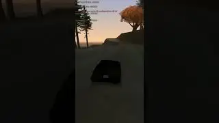 ЧЕРОК = МОЩЬ!💪🏻 ПОДПИСЫВАЙСЯ!) 