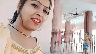 Masti Time video@Anjali Gorakhpuriya