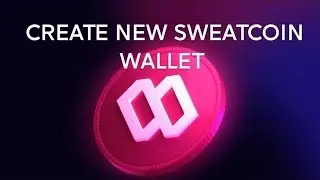 Win amazing prices using sweat wallet | staking | Trading | Rewards 2024