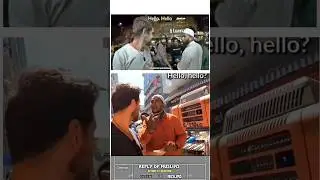 Dear Haters What About These Muslim M@n ?| #shorts #india #muslim #vlog #viral
