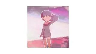 Knasibas - Novel