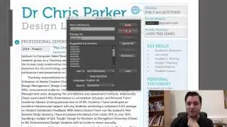 How to Spellcheck InDesign Files