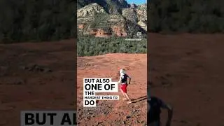Fueling your long run