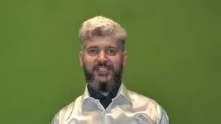Закаляйся, если хочешь быть здоров (В. Соловьев-Седеой - В. Лебедев-Кумач)