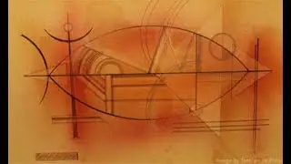Introduction to Philosophy God  Knowledge and Consciousness | About Video