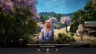 Прямой эфир через restream.su