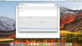 How to install Drools Plugins for Eclipse