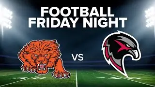 Gravette beats Pea Ridge 26-6