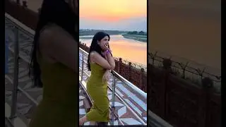 IAS Priyanka Goyal 🥰🥀 UPSC MOTIVATION ❣️ #inspiration #current #shorts