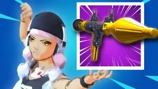 Adding Destruction In Videogames Was A MISTAKE