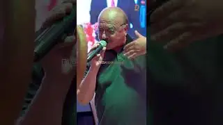 Хасан Хайдар - Яке Гуру (Live) #хасанхайдар #якегуру #music #tajiks #tajikistan