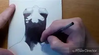 Хорошие формы решил нарисовать