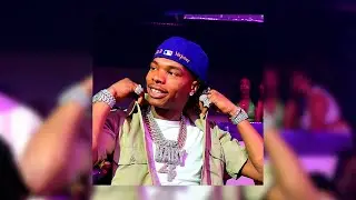 [FREE] Lil Baby Type Beat - 